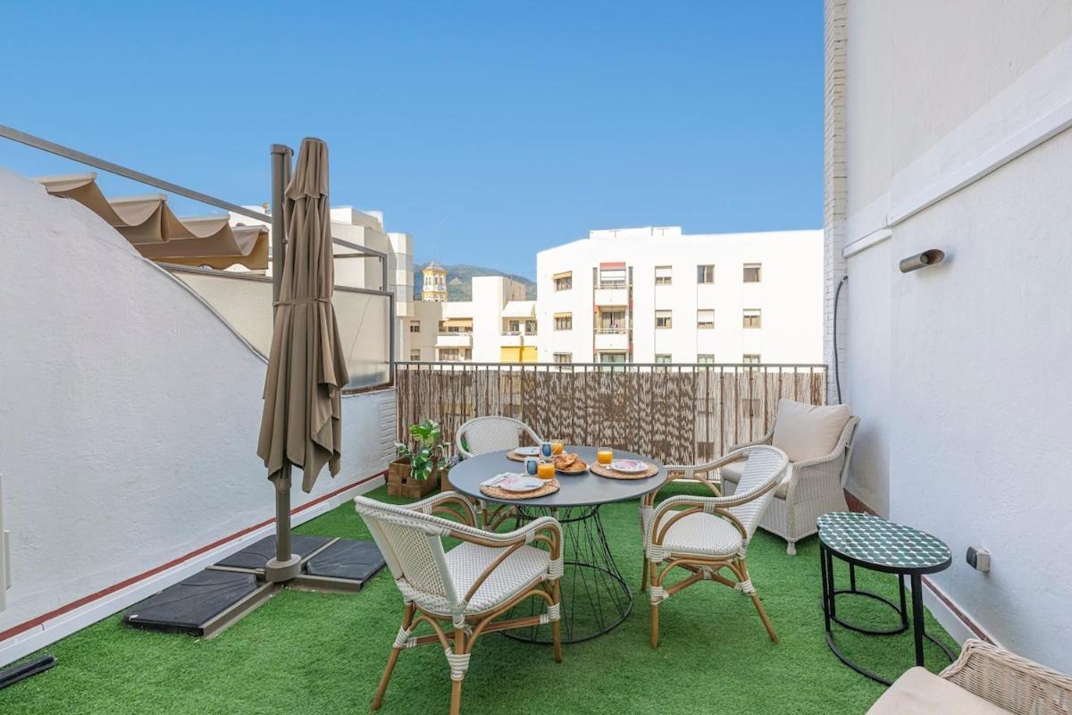 Appartement Modern 1 Bedroom Apartment, Steps From The Sea & Downtown