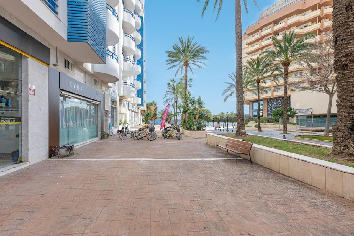 Appartement Modern 1 Bedroom Apartment, Steps From The Sea & Downtown