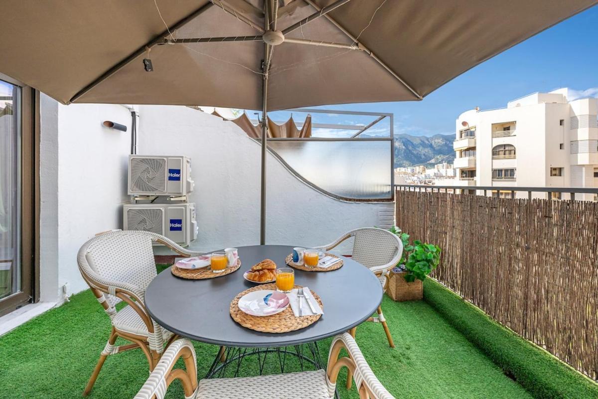 Modern 1 Bedroom Apartment, Steps From The Sea & Downtown Appartement *